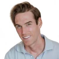 30+ "Jon Leopold" profiles