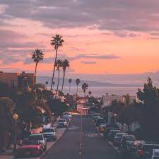 Go to vintage aesthetic desktop wallpaper you can looking for more marvelous wallpaper background hd desktop on animal wallpaper. The Process Par Lakey Inspired Sur Soundcloud California Wallpaper Aesthetic Desktop Wallpaper Computer Wallpaper Desktop Wallpapers