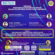 Using translate.com for business in malay to english? Dimeriahkan Dengan Seminar Online Bersama Unikom Aptikom Dan Bank Indonesia Membacabangsa Co Id