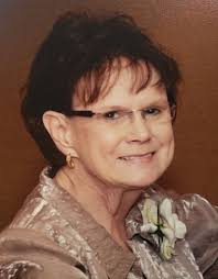 Linda Edwards Obituary January 13, 2023