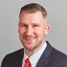 SCORES Celebrates 20 Years of Bright Futures