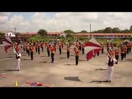 Jalan brighton, miri, 98000, malaysia. Smk Chung Hua Miri ç¾Žé‡Œä¸­åŽä¸­å­¦ Youtube