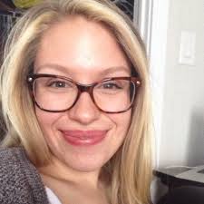 Michaela Stewart (@vivalavanilla1)