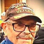 Search for Obituaries