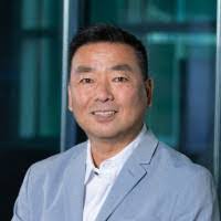 Paul Luskin's Instagram, Twitter & Facebook