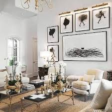 Mirrored Armoire French Living Room Megan Winters French Living Rooms Living Room Sets Furniture Home Decor