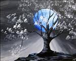 Blue Moon