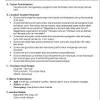 Ditulis oleh sisi edukasi 10 jul 2017. 1