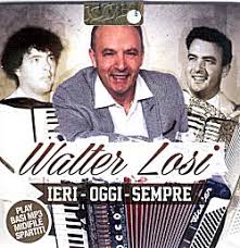 Image result for dischi liscio copertine