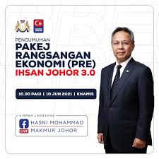 Pekeliling perbendaharaan negeri johor bil. Qtkf O2xgcrkvm