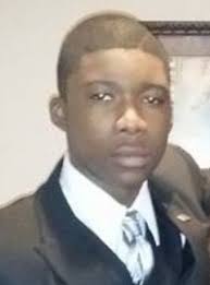 Obituary for Knowledge Isiah Sumpter (Guest book)