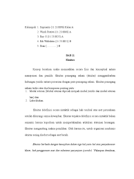 We did not find results for: Bab 11 Ekuitas