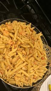 Riityeyayeѕt Heyitzamb Nourriture Delicieuse Nourriture Repas