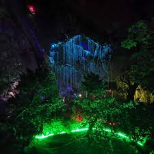 This avatar secret garden is located at the hillock behind thai pak koong temple, tanjong bungah. Penang Avatar Secret Garden One Stop Guide For This Alluring Fantasy Garden 2020