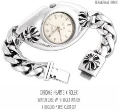 Tolle angebote bei ebay für rolex brieftasche. Bigbangswaq For His One Of A Kind Mv Gd Was Wearing One Of