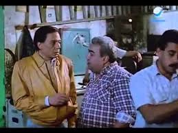 We did not find results for: ØªØ­Ù…ÙŠÙ„ Ø§ÙÙ„Ø§Ù… Ø¹Ø§Ø¯Ù„ Ø§Ù…Ø§Ù…