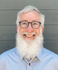 How's Your Book Coming?