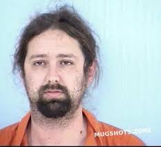 PARKER KILLIAN NELSON PATTERSON 01/14/2022