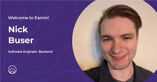 Austin Greenfield, MBA