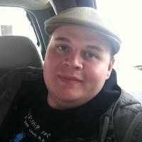 20+ "Larry Milburn" profiles