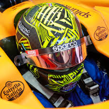 We did not find results for: Misc Lando Norris Helmet 2020 Racedepartment