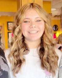 Crawford County Sheriff Office Criminal Investigation Division