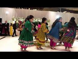 Dawlat Qarabaghai Attan Song 2018 Pashto New Songs 2018 Songs News Songs Riverdale Cole Sprouse