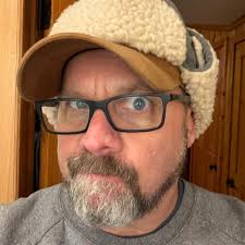 You guys getting the "clunk" when you turn the wheel full stop left or  right?