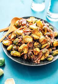 Pin On Veggie And Fishy Saurus Board