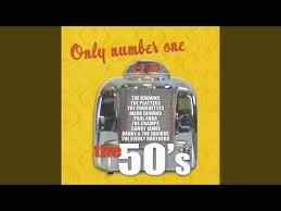 Cover Versions Of All I Have To Do Is Dream By The Everly Brothers Orchestra Conducted By Archie Bleyer Secondhandsongs cover versions of all i have to do is