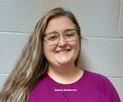 It's DSP Appreciation Week! Whetstone Industries' DSP's Kelsey Henderson,  Wally Quillman and Heather Storer have a combined total of 30 years serving  people with disabilities! These 3 DSP's have been instrumental in