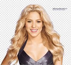 Shakira isabel mebarak ripoll (/ʃəˈkɪərə/; Shakira Singer Songwriter Crest Latin Grammy Award L Musician Hair Music Of Latin America Png Pngwing