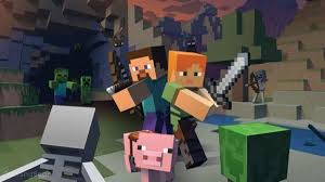 · navigate to the multiplayer screen in your minecraft client. How To Set Up Multiplayer In Minecraft 2021 Guide Gamingscan