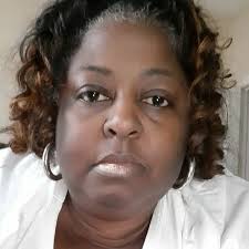 Photo posted by Katpiss Neverclean (@eat.the.receipt)