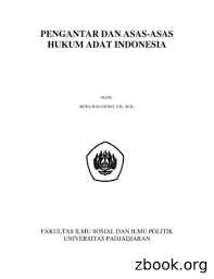 Skil pertolongan cemas asas boleh menentukan nasib seseorang mangsa sebelum bantuan profesional tiba. Asas Pertolongan Cemas First Aid Bantuan Awal Pdf Free Download