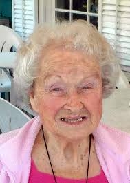 Martha A. Stetson (Way)