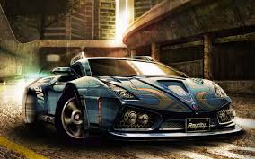 Discover the ultimate collection of the top cars wallpapers and photos available for download for free. Background Car Wallpaper Free Download Picture Idokeren