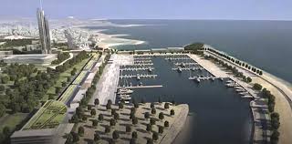 The company will pay 915 million euros over a ten year period for the in a press conference a few days ago, the hellenic republic asset development fund (taiped) provided. H Lamda Development Analambanei Sto 100 To Ergo Toy Ellhnikoy Gr News