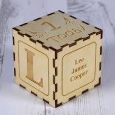 Here you will find absolutely amazing personalised gifts for birthday occasion. 1st Birthday Gifts Category Engrave A Gift