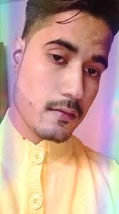 Naveen Bhatt (@nabbu07_official)