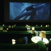 cinema pink karsiyaka da sinema kompleksi