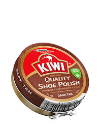 Kiwi Shoe Polish Kiwi Products