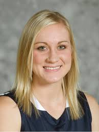 Lydia Miller (12/20/2010)