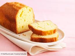Quatre Quart Recettes Recette En 2020 Recette Quatre Quart Recette Quatre Quarts