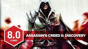 Update Assassins Creed Rebel Collection Gets Switch Release Date Ign