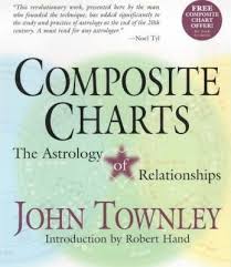Composite Charts John Townley 9781567187168