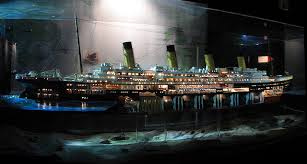 Check spelling or type a new query. Titanic Ii May Set Sail For Dubai In 2016 Arabian Gazette
