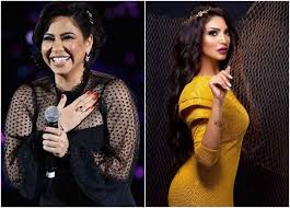 Check spelling or type a new query. Ø³Ø§Ù„ÙŠ Ø¹Ø¨Ø¯ Ø§Ù„Ø³Ù„Ø§Ù… Ø¹Ù† Ø´ÙŠØ±ÙŠÙ† Ø¹Ø¨Ø¯ Ø§Ù„ÙˆÙ‡Ø§Ø¨ Ø£Ø³Ø§Ø¡Øª Ø§Ù„ØªØ¹Ø¨ÙŠØ± ÙˆÙƒÙ„Ù…Ø© Ø¹Ø§Ù†Ø³ Ø¨Ù†Ø­Ø§Ø±Ø¨Ù‡Ø§ Ù…Ù† Ø²Ù…Ø§Ù† Ø®Ø¨Ø± ÙÙŠ Ø§Ù„ÙÙ†