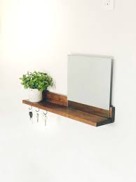 We did not find results for: Entry Key Hanger Mirror By Iansfurniture Key Holder Entryway Entryway Key Holder Key Holder Entryway Modern