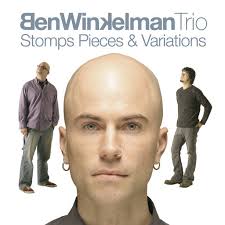 The Tomasa Variations